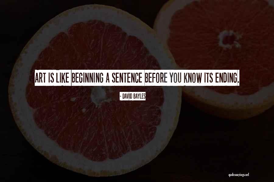 Chainsaw Man Power Quotes By David Bayles Chainsaw Man Power Quotes By David Bayles