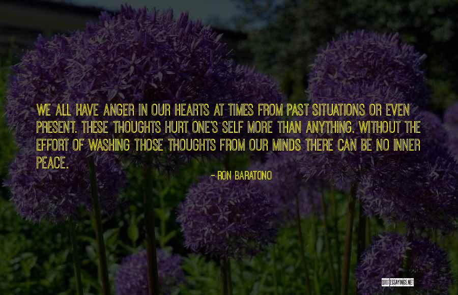 Chainsaw Man Power Quotes By Ron Baratono Chainsaw Man Power Quotes By Ron Baratono
