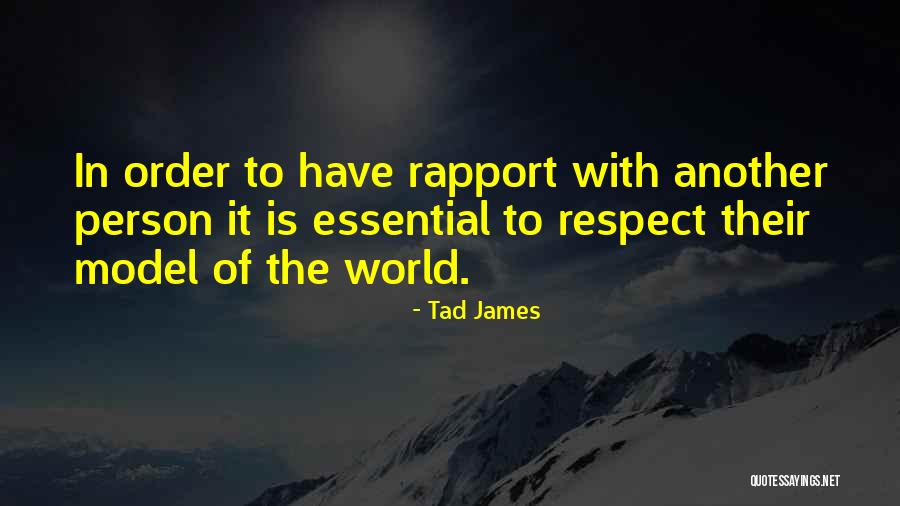 Chainstoreparadox Quotes By Tad James Chainstoreparadox Quotes By Tad James