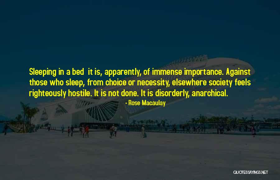 Chair Allsteel Quotes By Rose Macaulay Chair Allsteel Quotes By Rose Macaulay