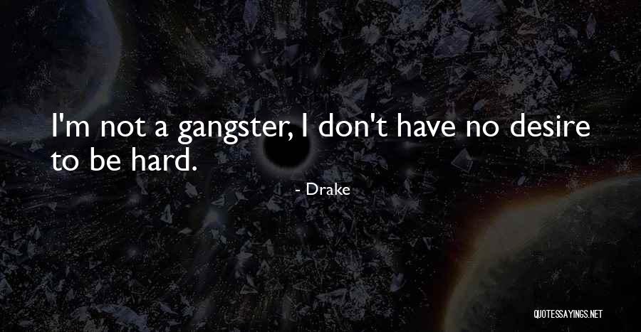 Chair Allure Quotes By Drake Chair Allure Quotes By Drake