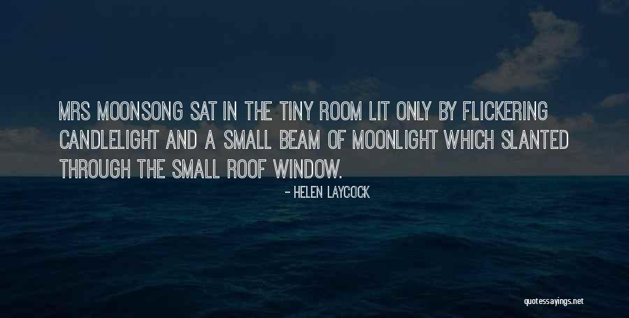Chair Allure Quotes By Helen Laycock Chair Allure Quotes By Helen Laycock