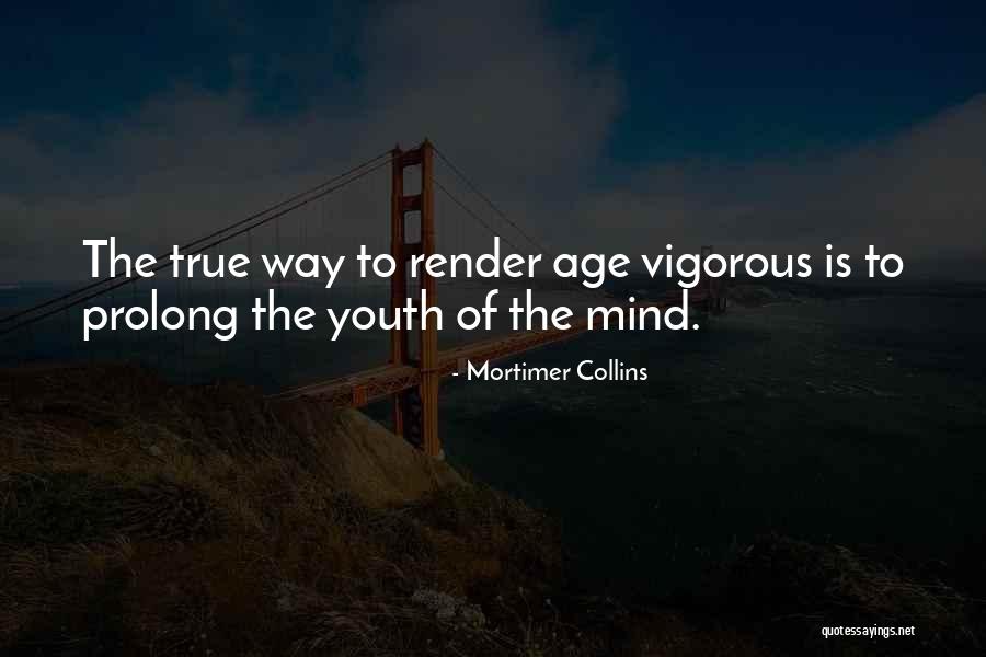 Chair Allure Quotes By Mortimer Collins Chair Allure Quotes By Mortimer Collins