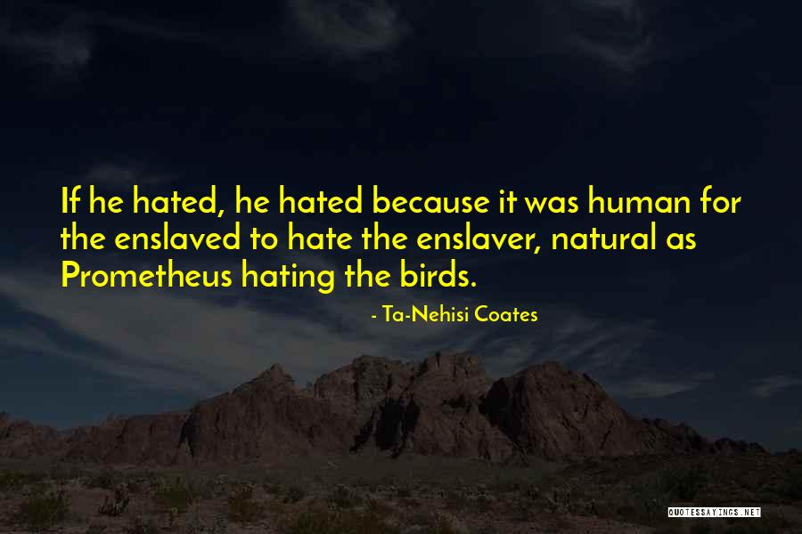Chair At Doctors Quotes By Ta-Nehisi Coates Chair At Doctors Quotes By Ta-Nehisi Coates