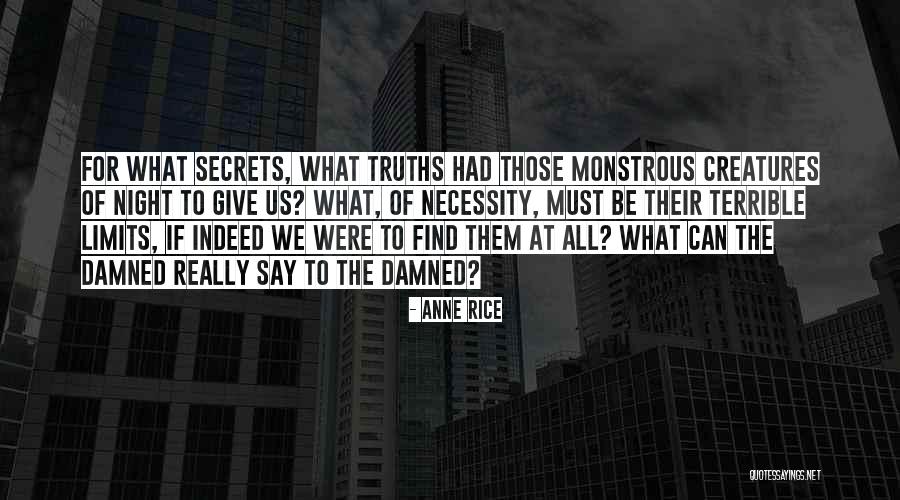 Chaired The Meeting Quotes By Anne Rice Chaired The Meeting Quotes By Anne Rice