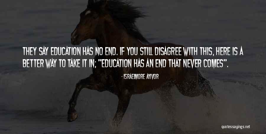 Chairez Coiffure Quotes By Israelmore Ayivor Chairez Coiffure Quotes By Israelmore Ayivor