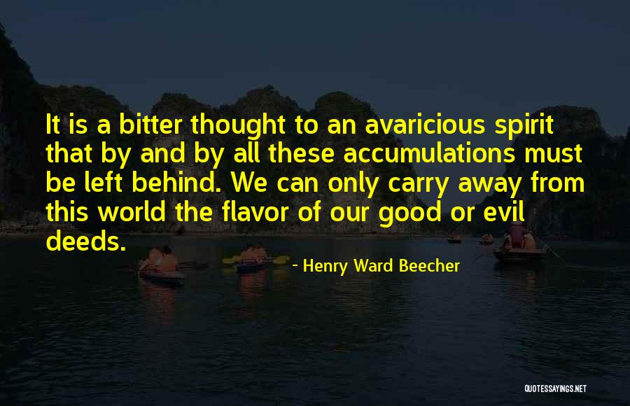 Chairez Mexican Quotes By Henry Ward Beecher Chairez Mexican Quotes By Henry Ward Beecher