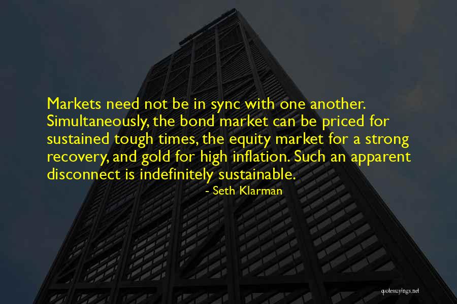 Chairman Of The Board Band Quotes By Seth Klarman Chairman Of The Board Band Quotes By Seth Klarman