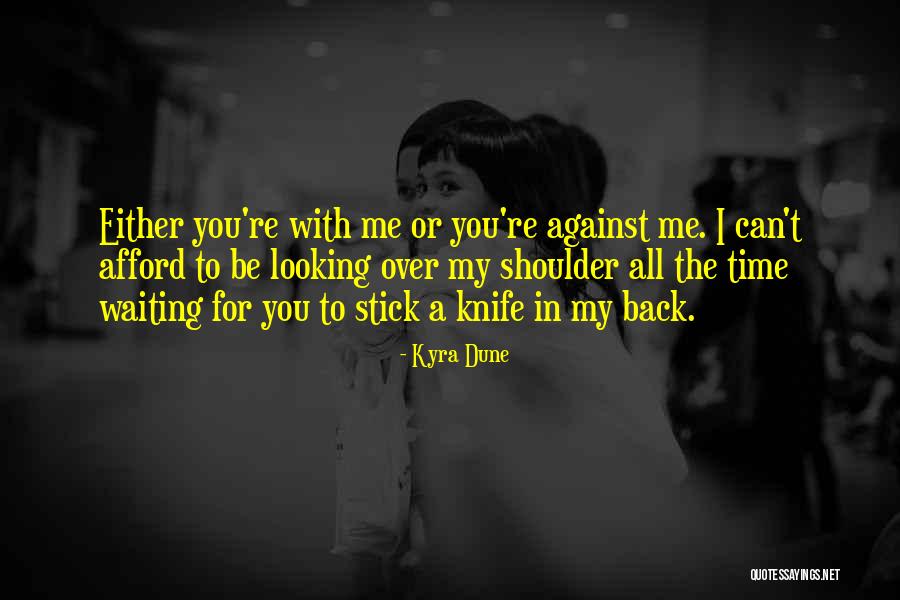 Chairman Of The World Quotes By Kyra Dune Chairman Of The World Quotes By Kyra Dune