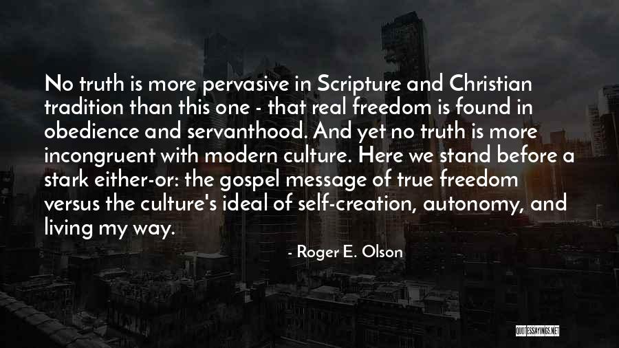 Chairman Of The World Quotes By Roger E. Olson Chairman Of The World Quotes By Roger E. Olson