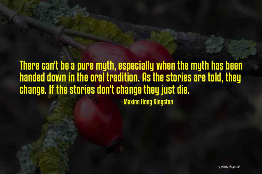 Chairmanship Synonym Quotes By Maxine Hong Kingston Chairmanship Synonym Quotes By Maxine Hong Kingston