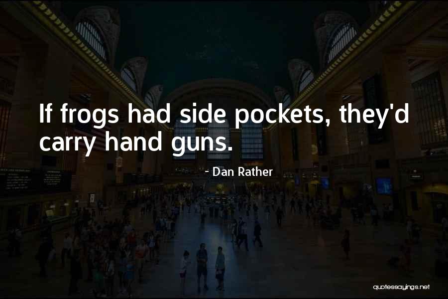Chairmen Of The Board Skin Im In 1974 Lp Skin Im In Quotes By Dan Rather