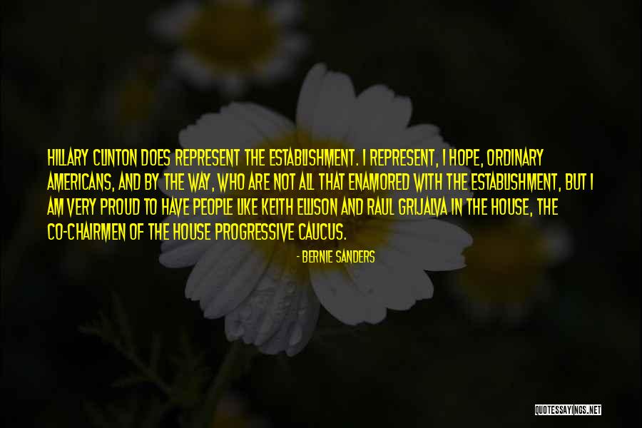 Chairmen Quotes By Bernie Sanders Chairmen Quotes By Bernie Sanders