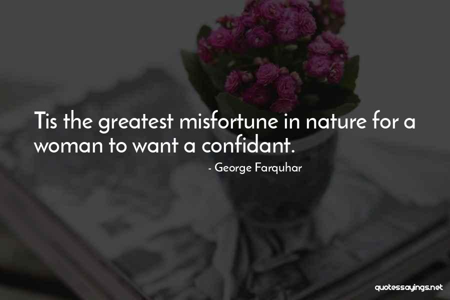 Chairmen Quotes By George Farquhar Chairmen Quotes By George Farquhar