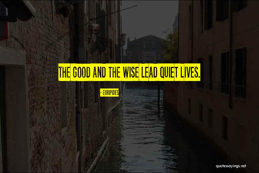 Chairperson Job Quotes By Euripides Chairperson Job Quotes By Euripides