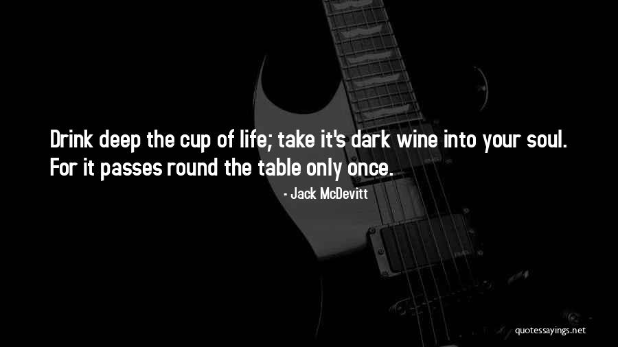 Chairpersons Tool Quotes By Jack McDevitt Chairpersons Tool Quotes By Jack McDevitt