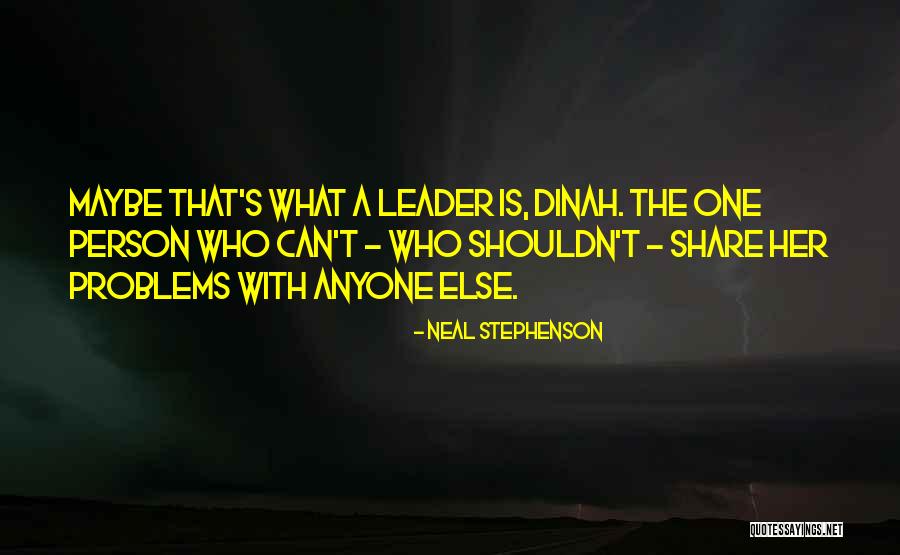 Chairpersons Tool Quotes By Neal Stephenson Chairpersons Tool Quotes By Neal Stephenson