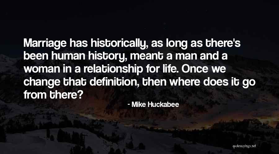 Chairs And Ottoman Quotes By Mike Huckabee Chairs And Ottoman Quotes By Mike Huckabee