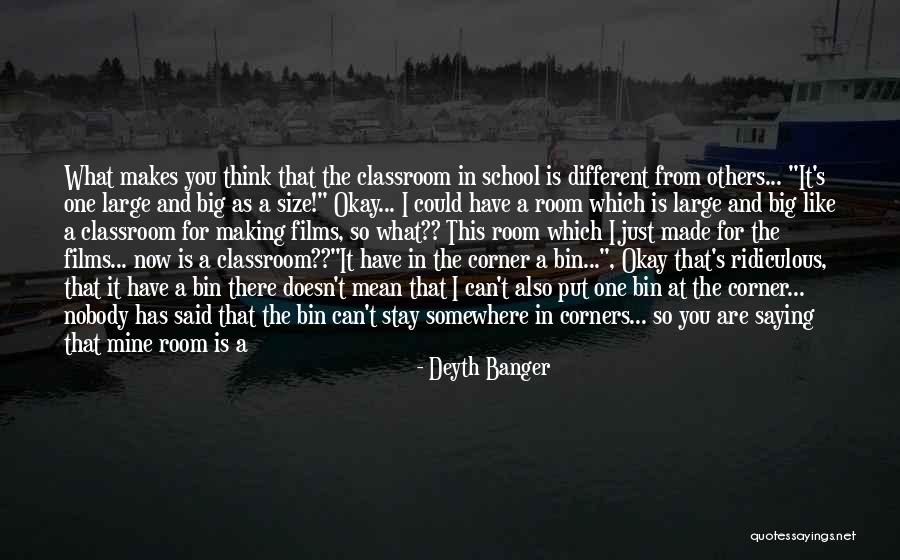 Chairs And Tables Quotes By Deyth Banger Chairs And Tables Quotes By Deyth Banger