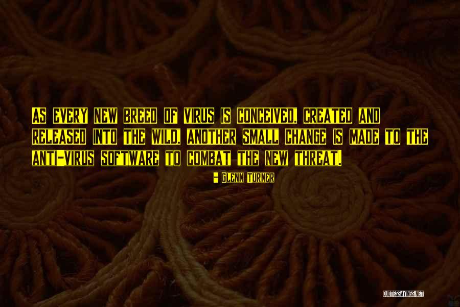 Chairs Ionesco Quotes By Glenn Turner Chairs Ionesco Quotes By Glenn Turner
