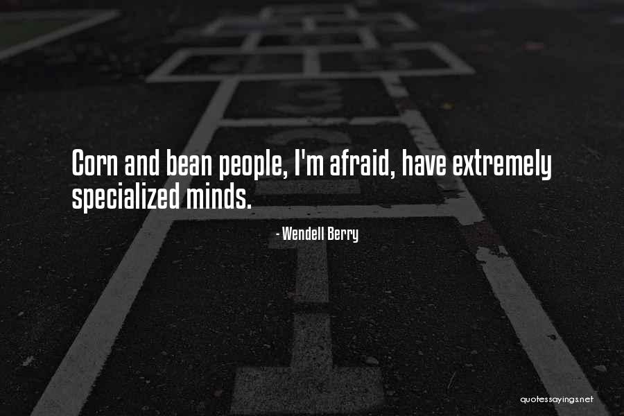 Chairs Ionesco Quotes By Wendell Berry Chairs Ionesco Quotes By Wendell Berry