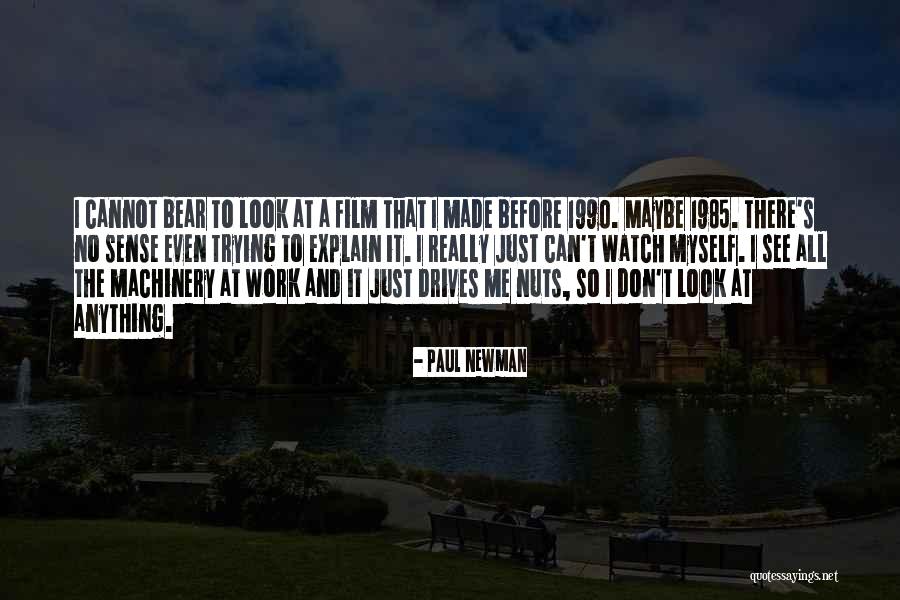 Chaise Lounge Quotes By Paul Newman Chaise Lounge Quotes By Paul Newman