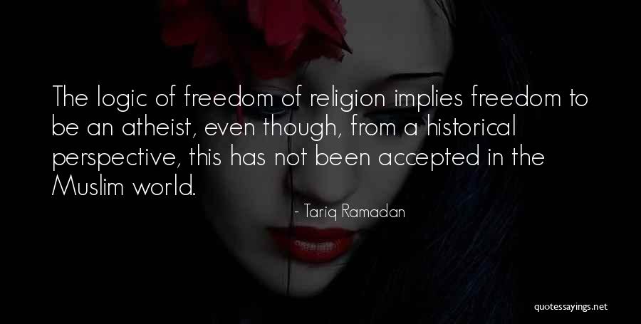 Chaise Lounges Quotes By Tariq Ramadan Chaise Lounges Quotes By Tariq Ramadan