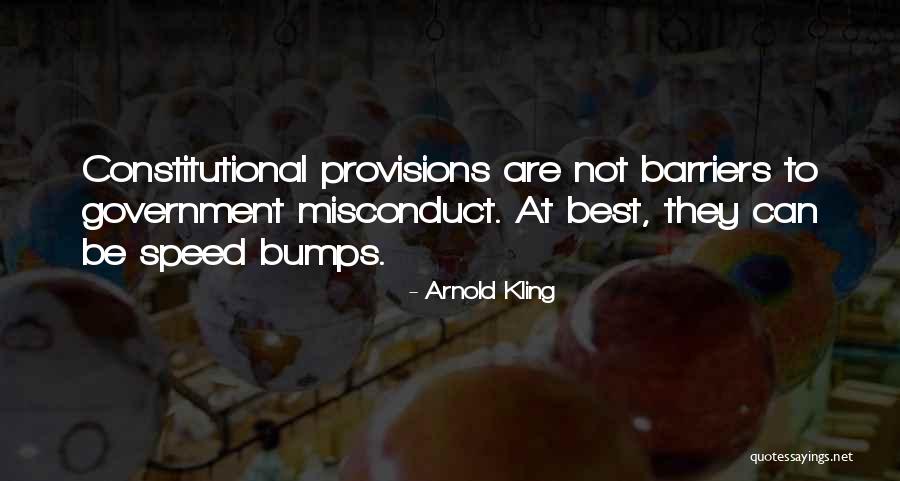 Chaisson Quotes By Arnold Kling Chaisson Quotes By Arnold Kling