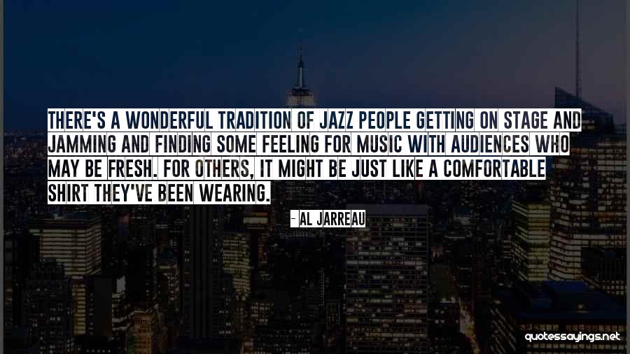 Chaitanya Quotes By Al Jarreau Chaitanya Quotes By Al Jarreau