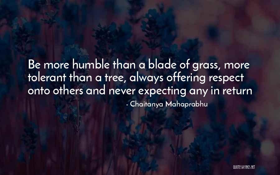 Chaitanya Quotes By Chaitanya Mahaprabhu Chaitanya Quotes By Chaitanya Mahaprabhu