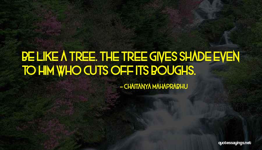 Chaitanya Quotes By Chaitanya Mahaprabhu Chaitanya Quotes By Chaitanya Mahaprabhu
