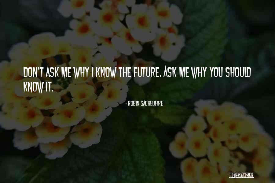 Chaitanya Quotes By Robin Sacredfire Chaitanya Quotes By Robin Sacredfire