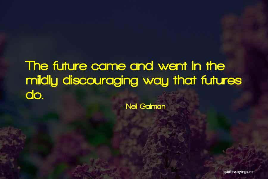 Chaitin Probability Quotes By Neil Gaiman Chaitin Probability Quotes By Neil Gaiman
