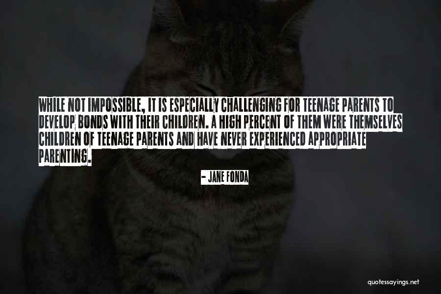Chaitow L Quotes By Jane Fonda Chaitow L Quotes By Jane Fonda