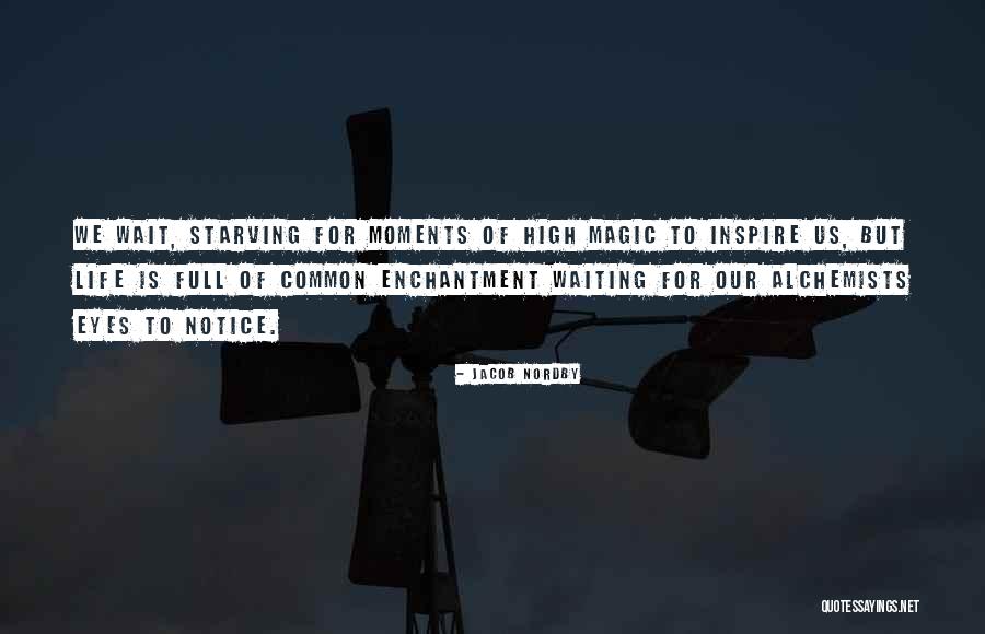 Chaiwat Limlikitaksorn Quotes By Jacob Nordby Chaiwat Limlikitaksorn Quotes By Jacob Nordby
