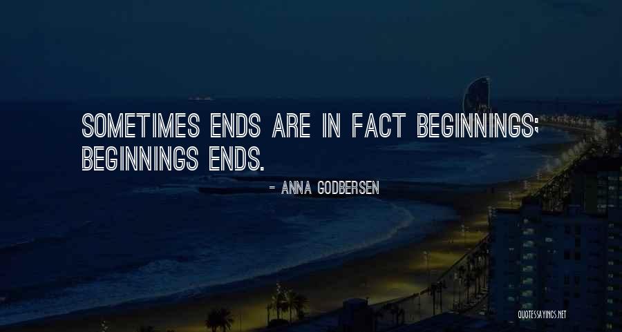 Chaiwat Subprasom Sopa Quotes By Anna Godbersen Chaiwat Subprasom Sopa Quotes By Anna Godbersen