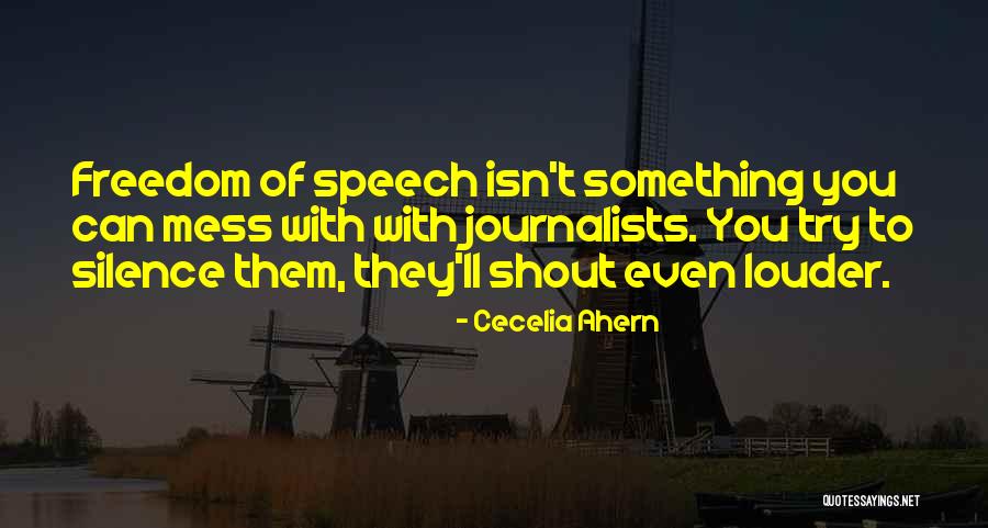 Chaiwat Thongsaeng Quotes By Cecelia Ahern Chaiwat Thongsaeng Quotes By Cecelia Ahern