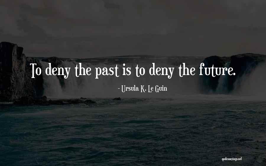 Chaiwat Thongsaeng Quotes By Ursula K. Le Guin Chaiwat Thongsaeng Quotes By Ursula K. Le Guin