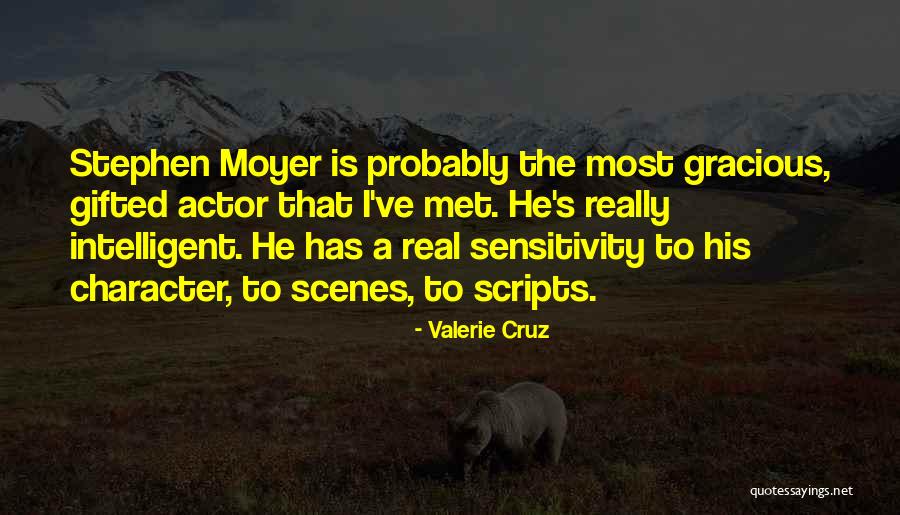 Chaiwat Thongsaeng Quotes By Valerie Cruz Chaiwat Thongsaeng Quotes By Valerie Cruz
