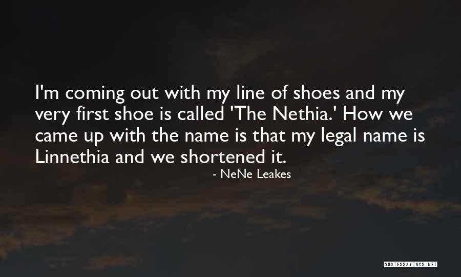 Chaixasgames Quotes By NeNe Leakes Chaixasgames Quotes By NeNe Leakes