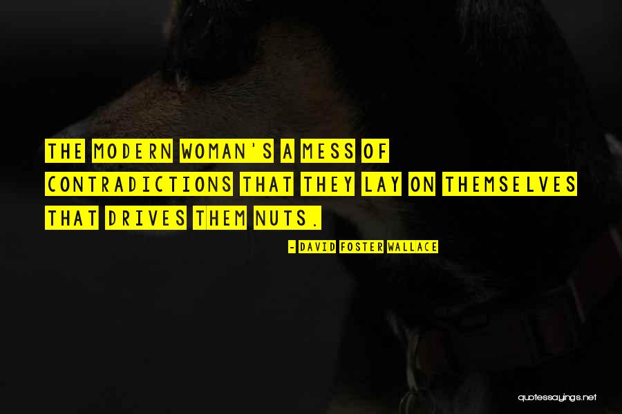 Chaiyan Re Quotes By David Foster Wallace Chaiyan Re Quotes By David Foster Wallace