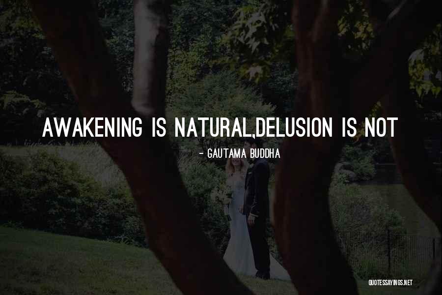 Chaiyan Superstar Quotes By Gautama Buddha Chaiyan Superstar Quotes By Gautama Buddha