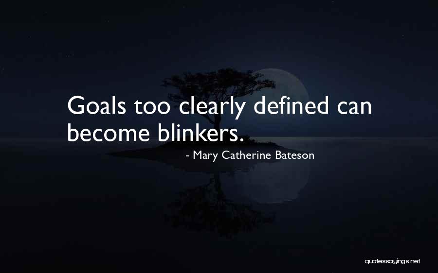 Chaiyan Superstar Quotes By Mary Catherine Bateson Chaiyan Superstar Quotes By Mary Catherine Bateson