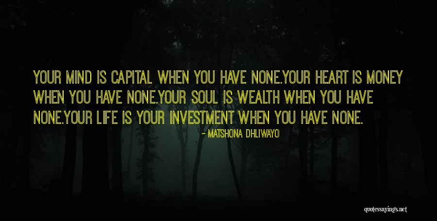 Chaiyan Superstar Quotes By Matshona Dhliwayo Chaiyan Superstar Quotes By Matshona Dhliwayo