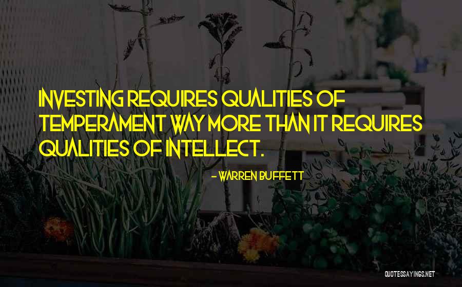 Chaiyut Charoentum Quotes By Warren Buffett Chaiyut Charoentum Quotes By Warren Buffett