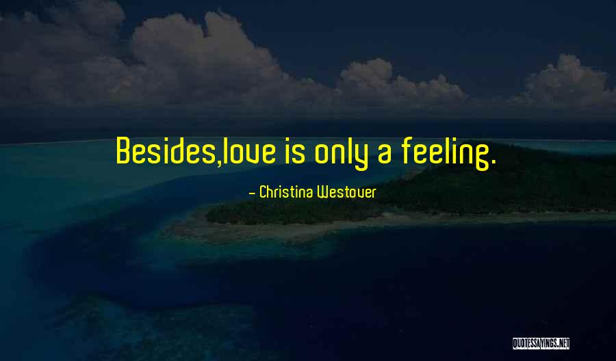 Chaja Recipe Quotes By Christina Westover Chaja Recipe Quotes By Christina Westover