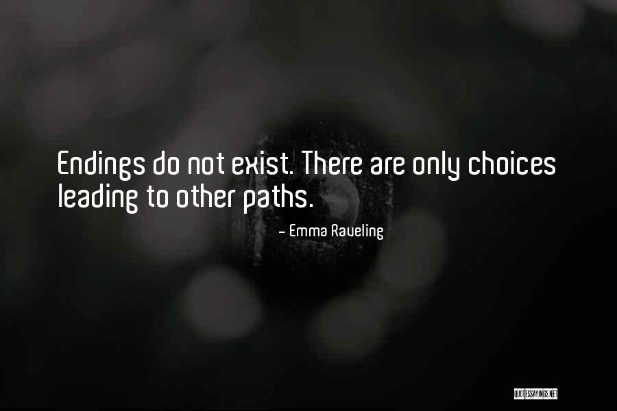 Chajones Quotes By Emma Raveling Chajones Quotes By Emma Raveling
