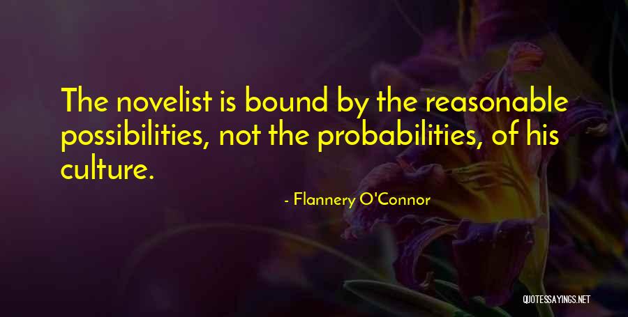 Chajzerka Quotes By Flannery O'Connor Chajzerka Quotes By Flannery O'Connor