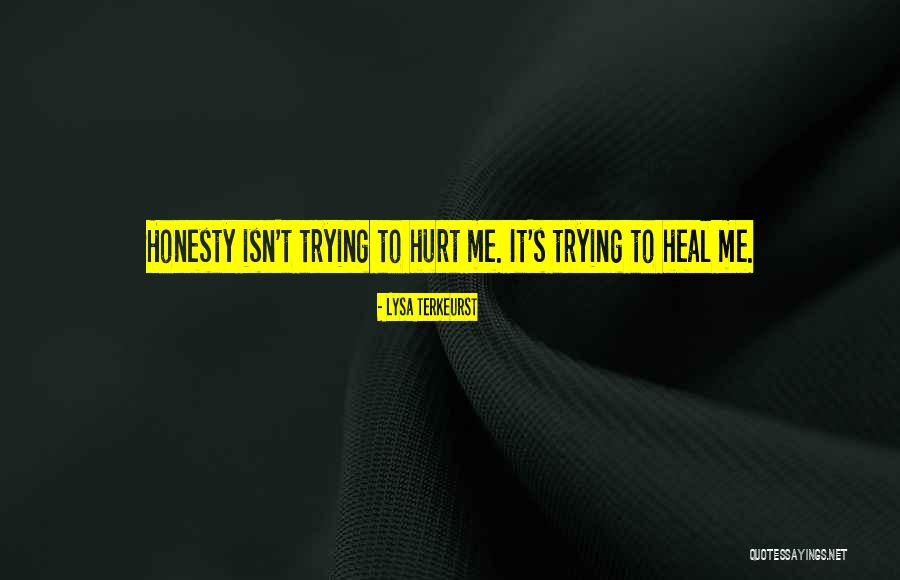 Chak Palahniuk Quotes By Lysa TerKeurst Chak Palahniuk Quotes By Lysa TerKeurst