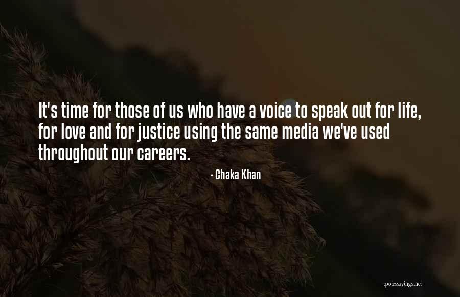 Chaka Khan Quotes 1129995 Chaka Khan Quotes 1129995